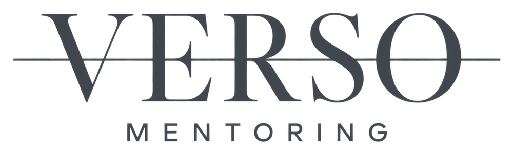 VERSO Mentoring